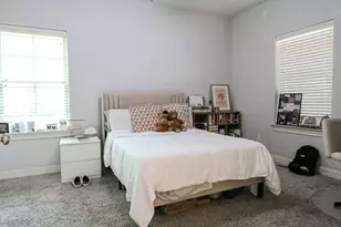2037 Fannin Station N, Houston, TX 77045 - Photo 4