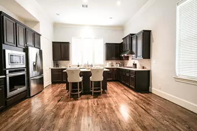2037 Fannin Station N, Houston, TX 77045 - Photo 14