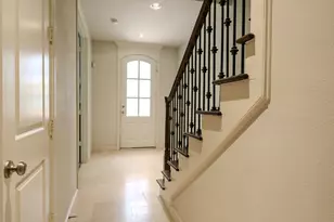 2037 Fannin Station N, Houston, TX 77045 - Photo 2