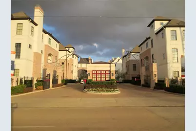 2037 Fannin Station N, Houston, TX 77045 - Photo 36