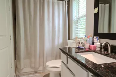 2037 Fannin Station N, Houston, TX 77045 - Photo 6