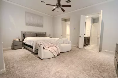 2037 Fannin Station N, Houston, TX 77045 - Photo 24