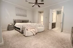 2037 Fannin Station N, Houston, TX 77045 - Photo 24