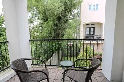 2037 Fannin Station N, Houston, TX 77045 - Photo 1