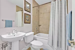 500 Seawall Blvd, Galveston, TX 77550 - Photo 18