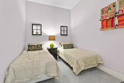 500 Seawall Boulevard #1105, Galveston, TX 77550 - Photo 16