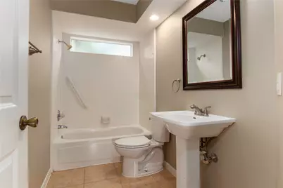 3435 Beech Point Drive, Kingwood, TX 77345 - Photo 22