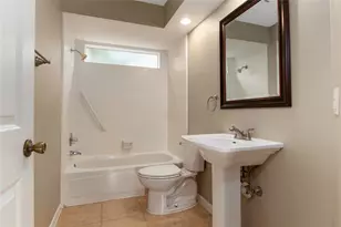 3435 Beech Point Dr, Kingwood, TX 77345 - Photo 22