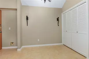 3435 Beech Point Dr, Kingwood, TX 77345 - Photo 10