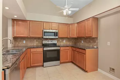 3435 Beech Point Drive, Kingwood, TX 77345 - Photo 8