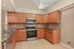 3435 Beech Point Dr, Kingwood, TX 77345 - Photo 8