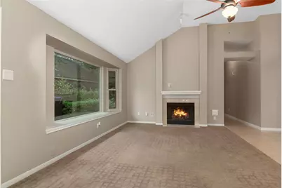 3435 Beech Point Drive, Kingwood, TX 77345 - Photo 6