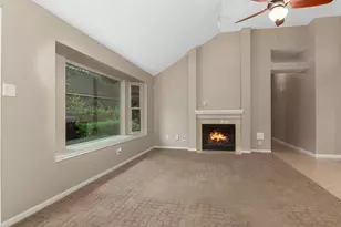 3435 Beech Point Dr, Kingwood, TX 77345 - Photo 6