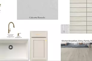 10619 Swamp Bay Dr, Cypress, TX 77433 - Photo 10