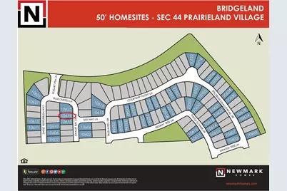 10619 Swamp Bay Drive, Cypress, TX 77433 - Photo 16