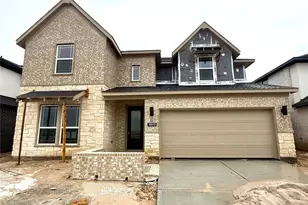 10619 Swamp Bay Dr, Cypress, TX 77433 - Photo 2