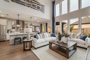 10619 Swamp Bay Dr, Cypress, TX 77433 - Photo 6