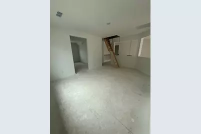 10619 Swamp Bay Drive, Cypress, TX 77433 - Photo 10