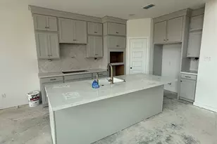 10619 Swamp Bay Dr, Cypress, TX 77433 - Photo 6