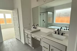 10619 Swamp Bay Dr, Cypress, TX 77433 - Photo 8