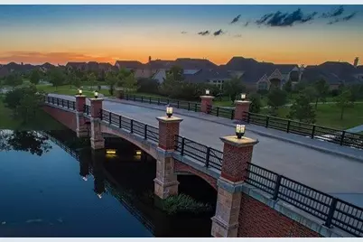 10619 Swamp Bay Drive, Cypress, TX 77433 - Photo 18