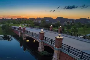 10619 Swamp Bay Dr, Cypress, TX 77433 - Photo 18