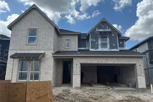 10619 Swamp Bay Dr, Cypress, TX 77433 - Photo 2