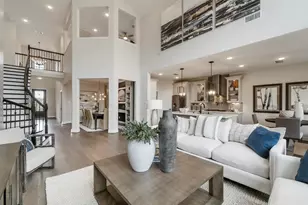10619 Swamp Bay Dr, Cypress, TX 77433 - Photo 12