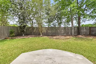15218 Scenic Forest Dr, Conroe, TX 77384 - Photo 30
