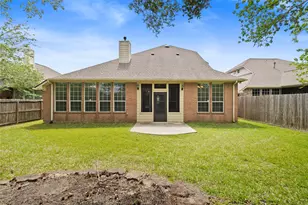 15218 Scenic Forest Dr, Conroe, TX 77384 - Photo 32