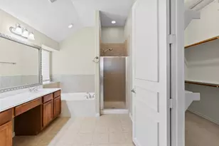 15218 Scenic Forest Dr, Conroe, TX 77384 - Photo 18