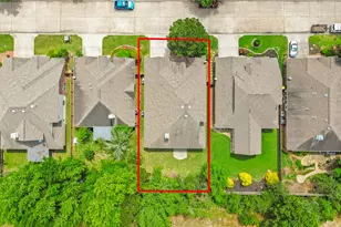 15218 Scenic Forest Dr, Conroe, TX 77384 - Photo 36