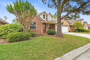 15218 Scenic Forest Dr, Conroe, TX 77384 - Photo 2