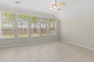 15218 Scenic Forest Dr, Conroe, TX 77384 - Photo 16
