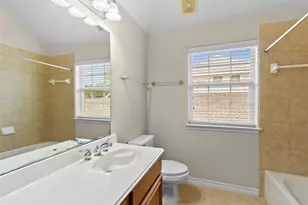15218 Scenic Forest Dr, Conroe, TX 77384 - Photo 28