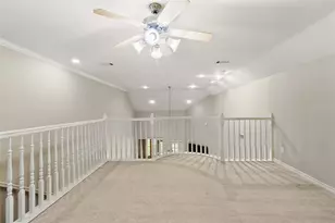 15218 Scenic Forest Dr, Conroe, TX 77384 - Photo 26