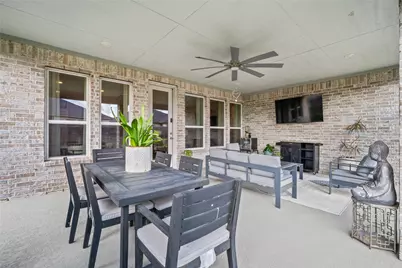4811 Spring Crest Drive, Fulshear, TX 77441 - Photo 26