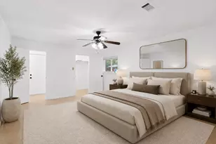 10102 Valley Breeze Dr, Houston, TX 77078 - Photo 2