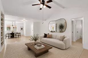 10102 Valley Breeze Dr, Houston, TX 77078 - Photo 4