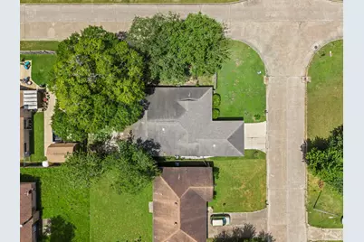 10102 Valley Breeze Drive, Houston, TX 77078 - Photo 30