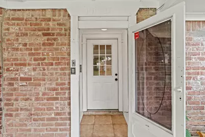 10102 Valley Breeze Drive, Houston, TX 77078 - Photo 26