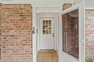 10102 Valley Breeze Dr, Houston, TX 77078 - Photo 26