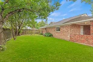 10102 Valley Breeze Dr, Houston, TX 77078 - Photo 28