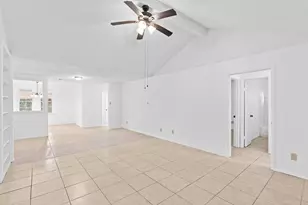 10102 Valley Breeze Dr, Houston, TX 77078 - Photo 12