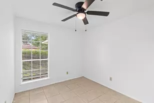 10102 Valley Breeze Dr, Houston, TX 77078 - Photo 20