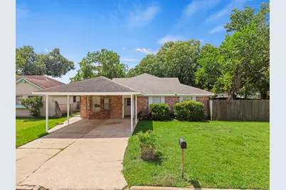 10102 Valley Breeze Drive, Houston, TX 77078 - Photo 24