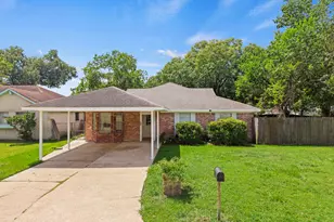 10102 Valley Breeze Dr, Houston, TX 77078 - Photo 24