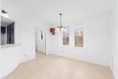 10102 Valley Breeze Drive, Houston, TX 77078 - Photo 14