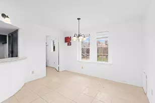 10102 Valley Breeze Dr, Houston, TX 77078 - Photo 14