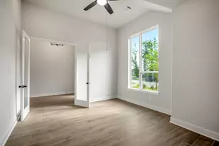 17218 Blooming Suzans Ln, Conroe, TX 77302 - Photo 26